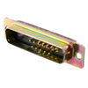 D-Sub Connector Assemblies - 1003-1776-ND - DigiKey