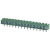 Wire to Board - 277-1605-ND - DigiKey