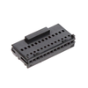 Free Hanging, Panel Mount - 17-1-2355088-3-ND - DigiKey