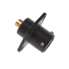 Circular Connector Assemblies - 339-PT02E-8-3S(025)-ND - DigiKey