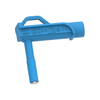 Jacks, Plugs - 1768-CT3881-6-ND - DigiKey