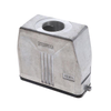 Heavy Duty Connector Housings, Hoods, Bases - 1424382-ND - DigiKey