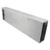 AC DC Converters - 555-CAR2548FPBC-Z01A-ND - DigiKey