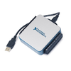Data Acquisition (DAQ) - 2770-782608-01-ND - DigiKey