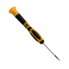 Screw and Nut Drivers - 243-1403-ND - DigiKey