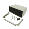 Boxes -- 377-1979-ND - Image