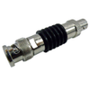 Attenuators - 5328-SA6B10W-30-ND - DigiKey