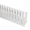 Wire Ducts, Raceways - 298-18334-ND - DigiKey