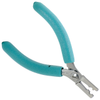 Specialized Tools - 50788-ND - DigiKey