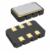 Oscillators -- 110-345LB3I1228TCT-ND - Image