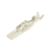 Aptiv 12020126 Metri-Pack Male Loose Terminal, 630 Series, 16-14 Ga. - 31084 - Waytek, Inc.