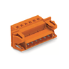 Headers, Plugs and Sockets - 2946-231-633/114-000-ND - DigiKey