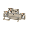 Din Rail, Channel - 281-1547650000-ND - DigiKey