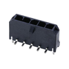Headers, Male Pins - 900-2189890530TR-ND - DigiKey