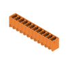 Headers, Plugs and Sockets - 1942940000-ND - DigiKey