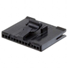 FFC, FPC (Flat Flexible) Connector Housings - A112286-ND - DigiKey