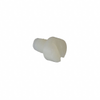 Machine Screw - RPC8050-ND - DigiKey
