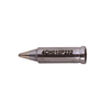 Soldering, Desoldering, Rework Products - 5358-GT4-CH0010P-ND - DigiKey