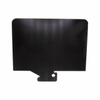 Accessories - 281-5404-ND - DigiKey