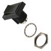 Rocker Switches - 450-1390-ND - DigiKey