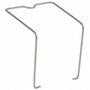 Accessories - PB333-ND - DigiKey