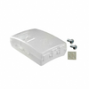 Evaluation, Development Board Enclosures - 1568-12996-ND - DigiKey