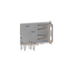 USB, DVI, HDMI Connector Assemblies - 609-73725-0110RLFTR-ND - DigiKey