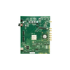 Analog to Digital Converters (ADCs) Evaluation Boards - ADC12D1600RB-ND - DigiKey