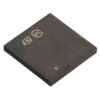 Specialized ICs - 497-14650-ND - DigiKey