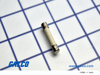 LF Miniature - 326015P - Galco Industrial Electronics