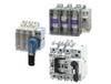 SOCO MISC -- DISC-FUSE-100AG-KIT