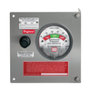 Box Accessories - 1441-A1001YZUMC1-ND - DigiKey