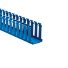 Wire & Cable Management - 181-23004 - Powell Electronics, Inc.
