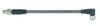 Cable Assemblies - 21024547302 - Powell Electronics, Inc.