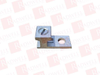 Lug/Connector - 32629926 - Radwell International