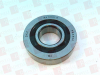 Bearing - 127339120 - Radwell International