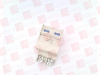 Molded Case Circuit Breaker - 112700183 - Radwell International
