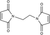 Ethylene-bis-maleimide - 10070 - Medical Isotopes, Inc.