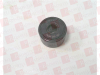 Cam - 40527879 - Radwell International