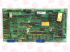 Drive Board - 5156273 - Radwell International