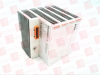 PLC Module/Rack - 10810570 - Radwell International