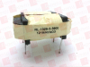 Inductor/Choke/Coil - 64937967 - Radwell International