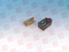 Pushbutton -- 129724875 - Image