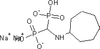 Incadronate - 17524 - Medical Isotopes, Inc.