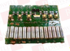 Industrial Computer Board - 123908896 - Radwell International