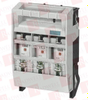 Disconnect Switch - 3762628 - Radwell International