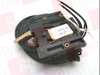 Circuit Breaker Accessory - 41581751 - Radwell International