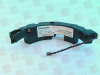 Camera Accessory - 130851697 - Radwell International