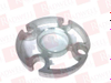 Automotive Accessory - 62761328 - Radwell International