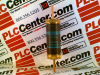 Fuse - 59150261 - Radwell International